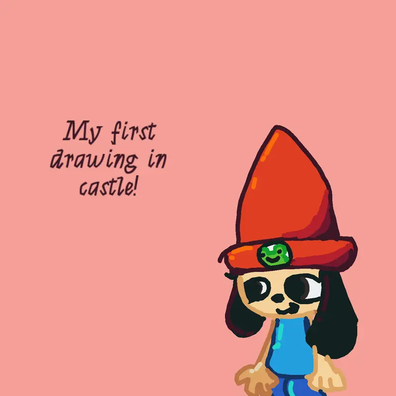 Game by @Loutus
