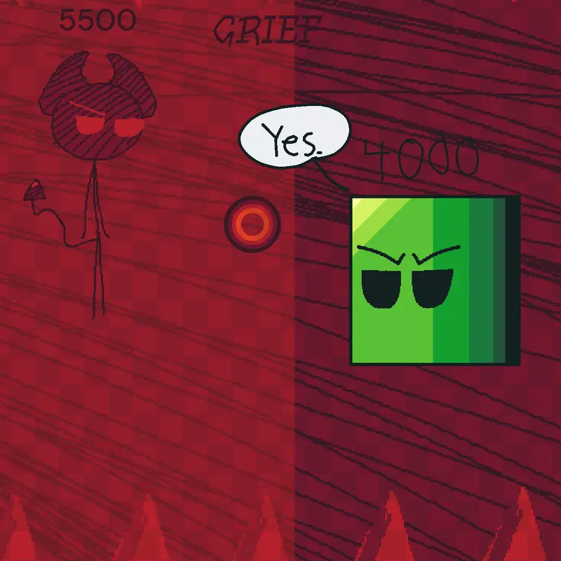 Game by @Pjvampiboi_2026