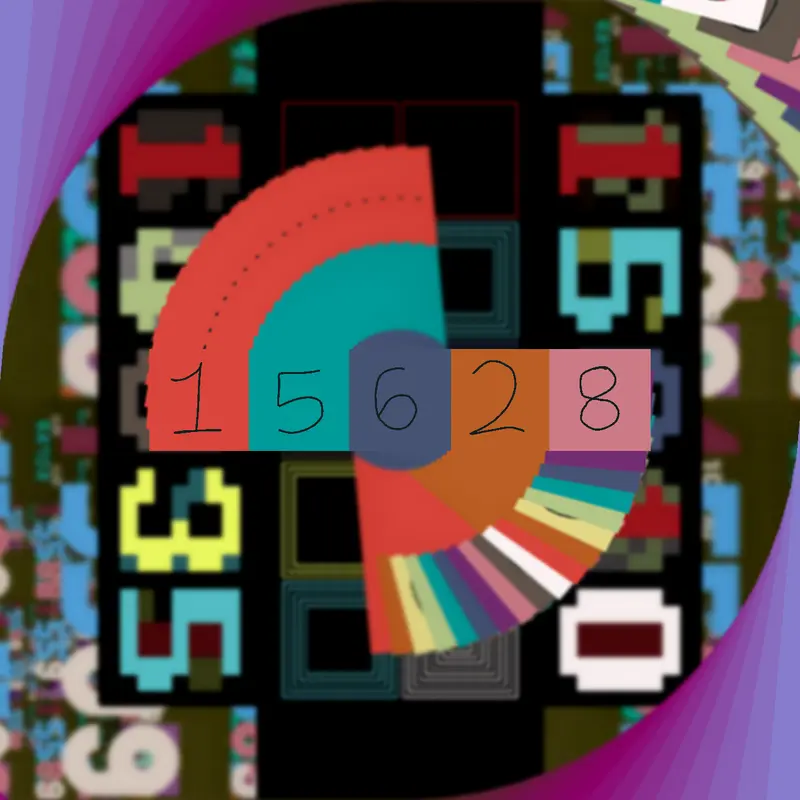 Game by @89TD_PortalChains-2026