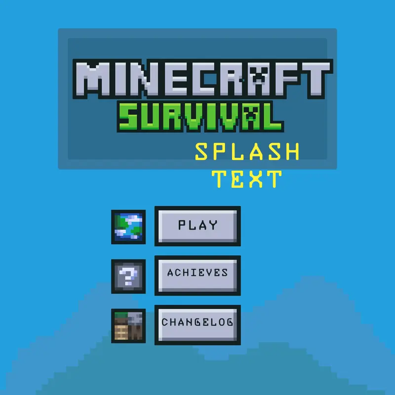 Game by @Kitcraft2024