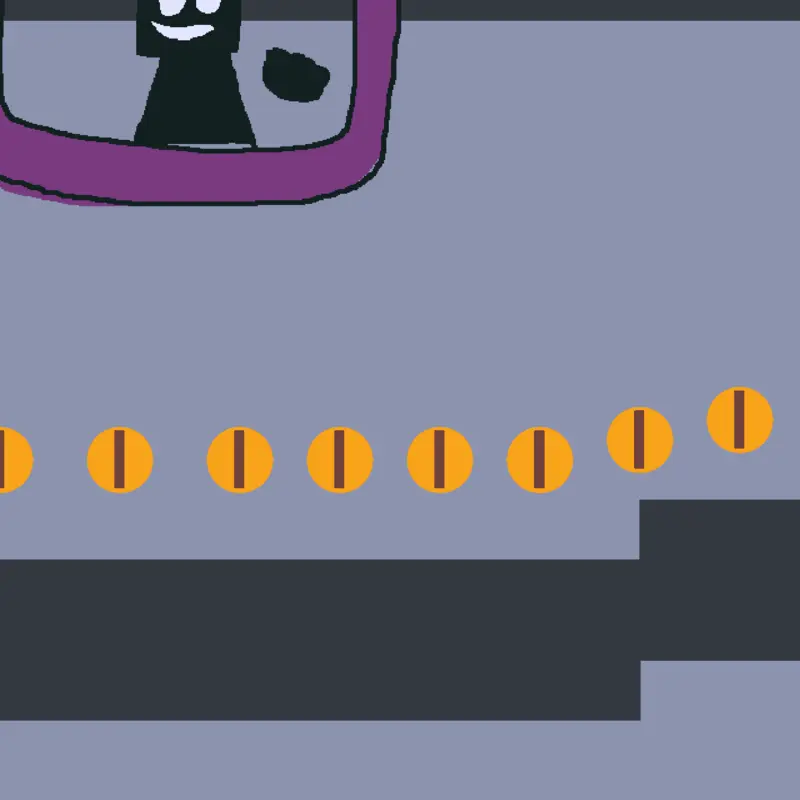 Game by @PixelLad