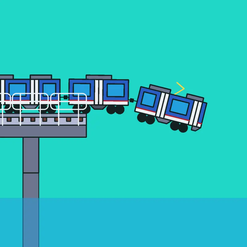 Game by @MRT3_RT8D5M