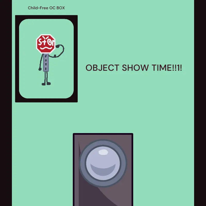 Game by @TIMSTER2cool