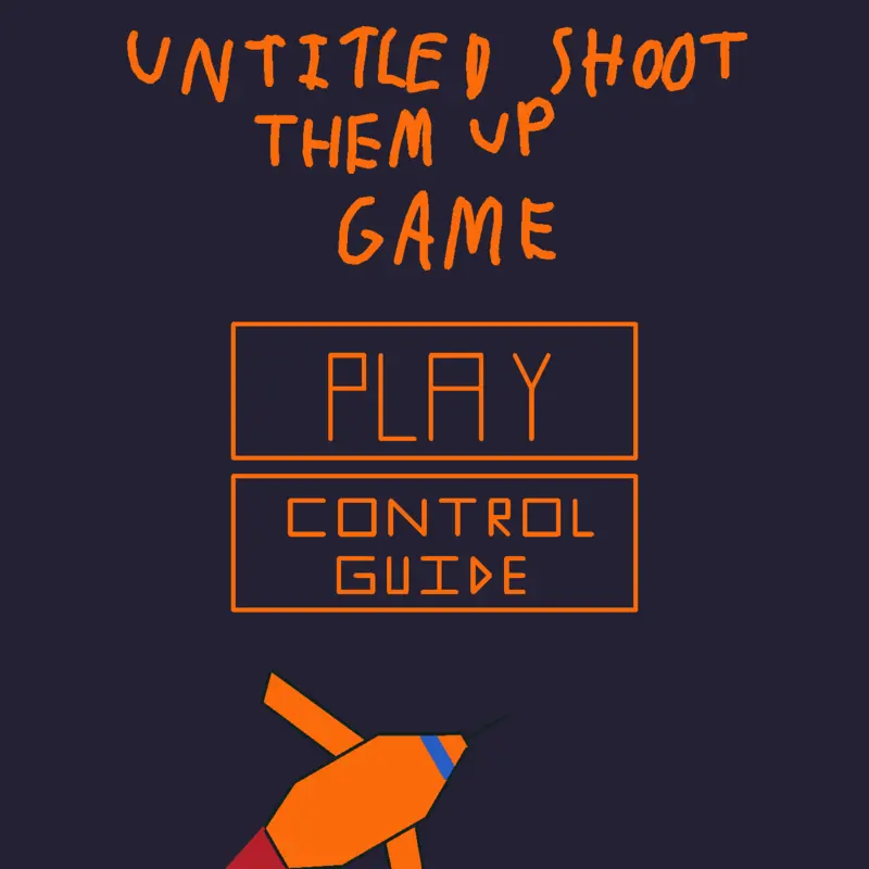 Game by @M422l1ng20