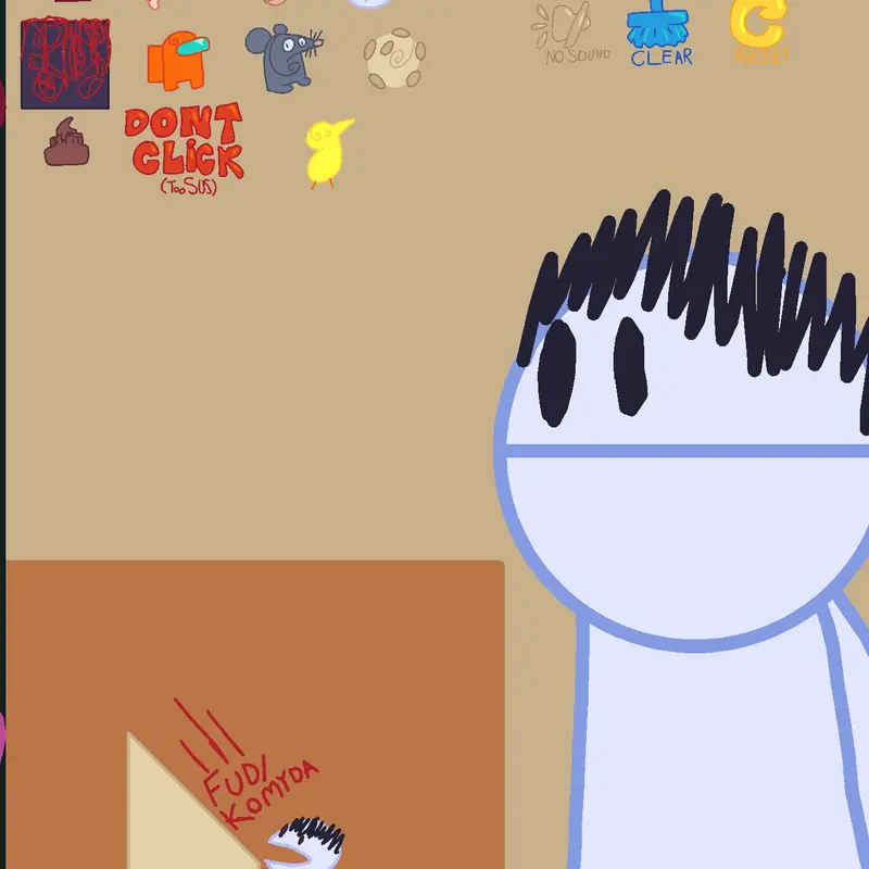 Game by @Epic777
