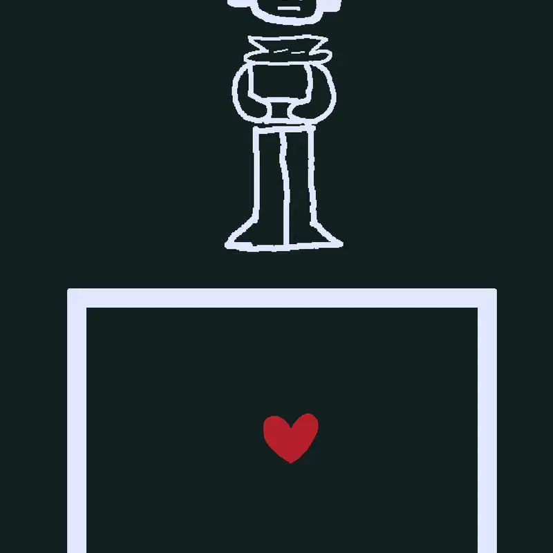 Game by @-Joshua-