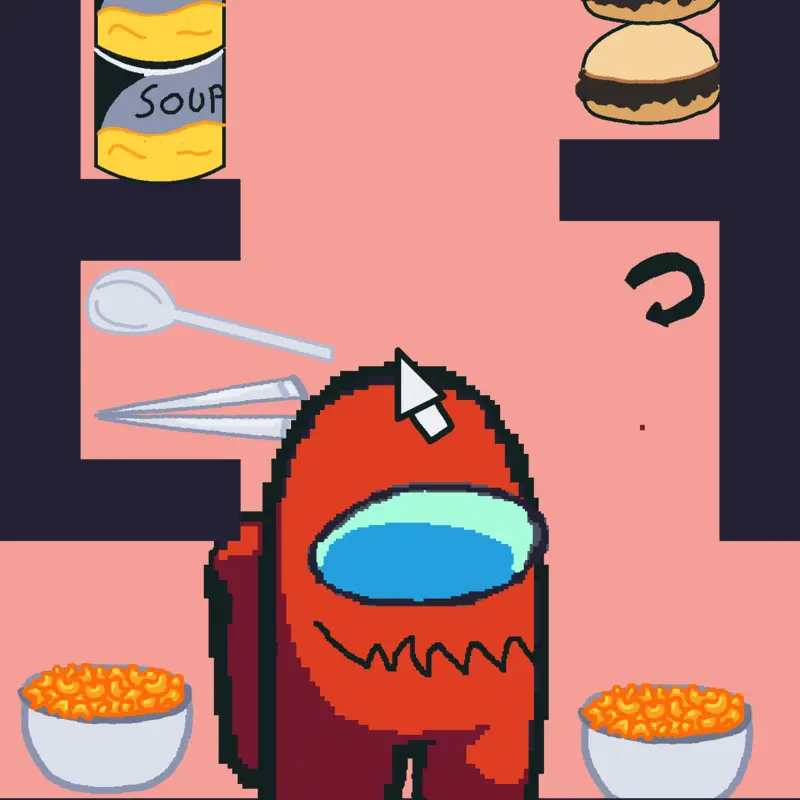 Game by @Bulu_Official
