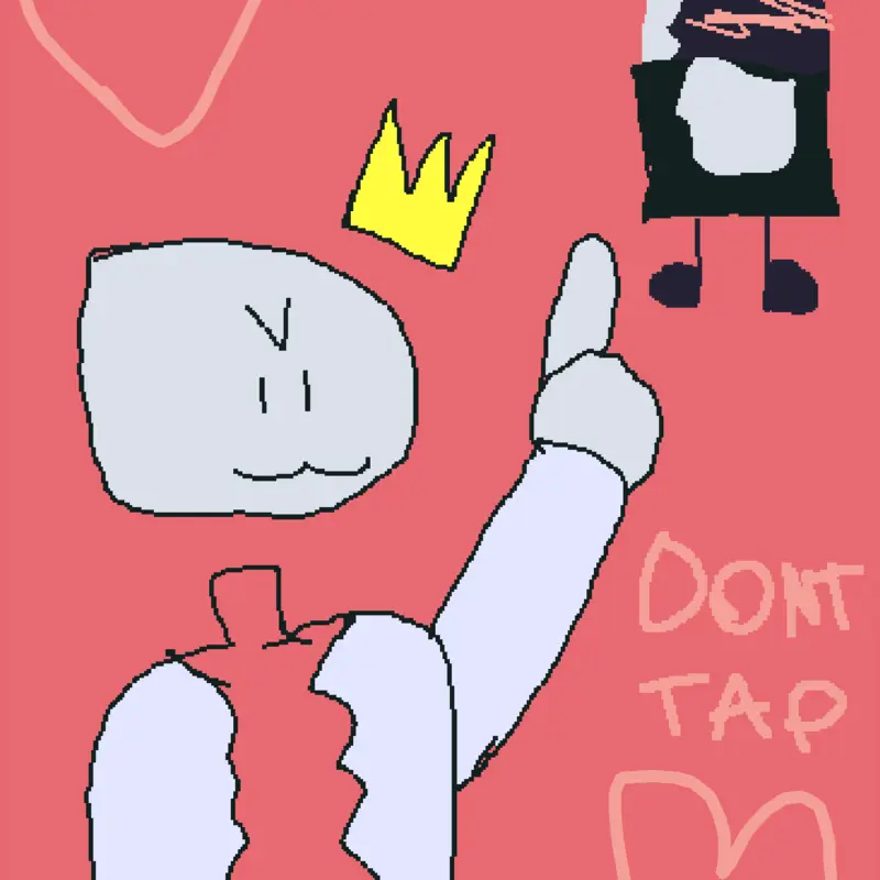 Game by @character_and_old