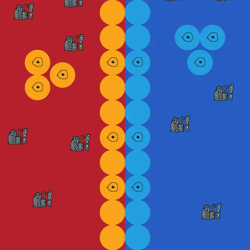 Game by @Muhammed123_123