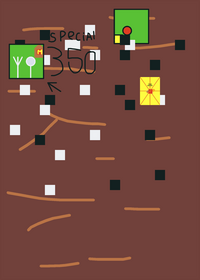 [750+ REACTS SPECIAL PORTAL!] Take Care Of...