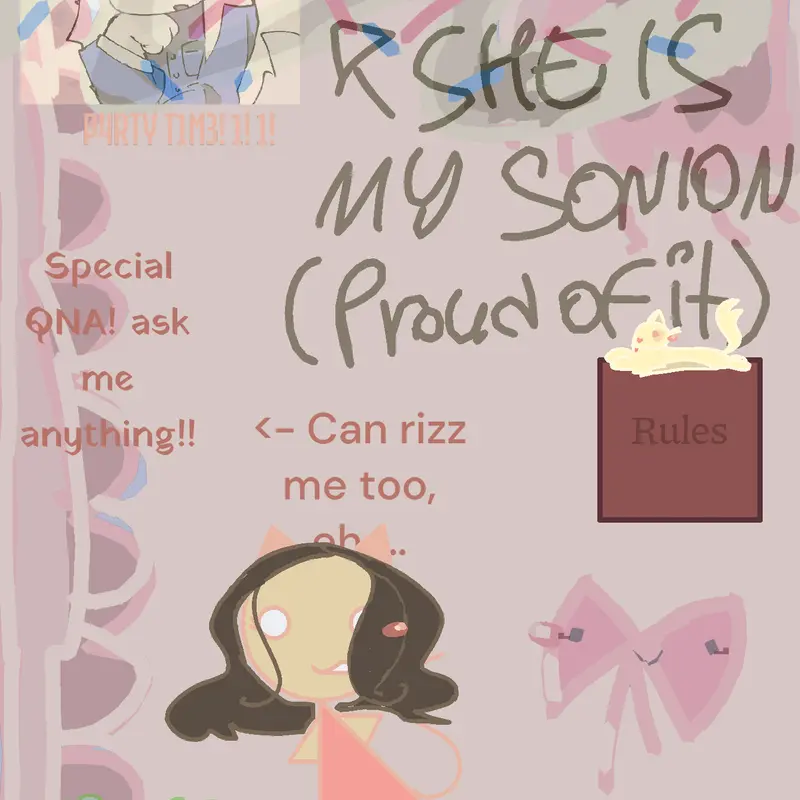 Game by @_Nyan_Cat_