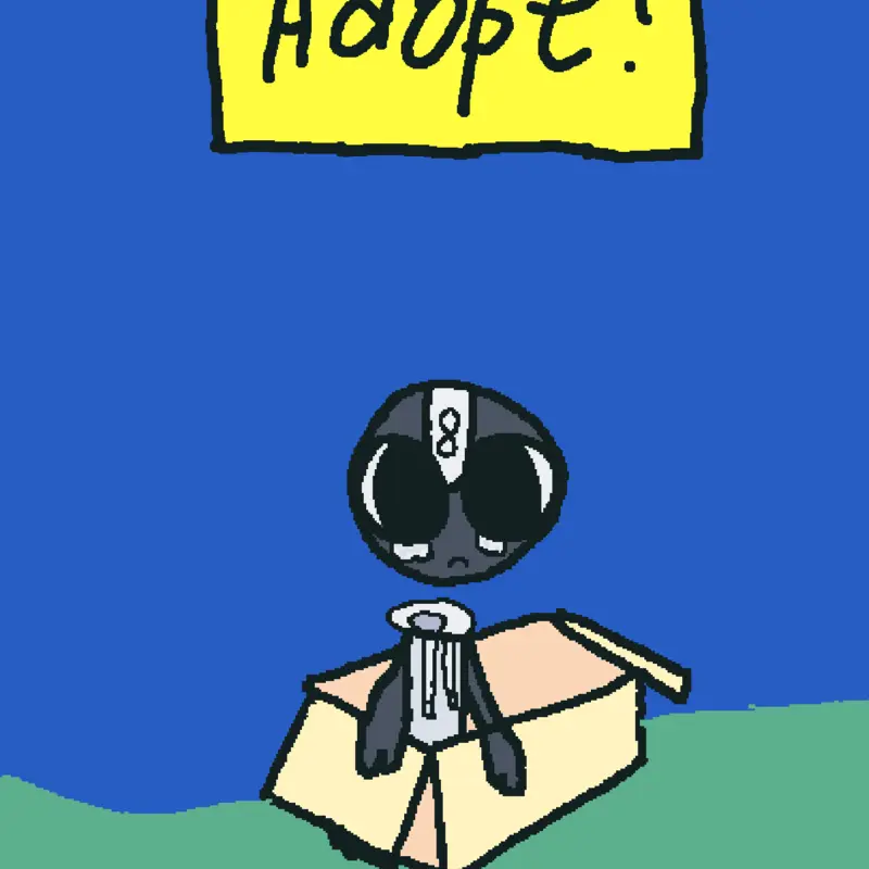 Game by @R3try