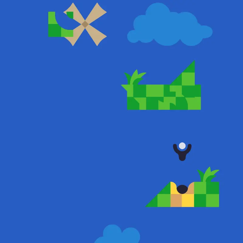 Game by @DaRealRhino