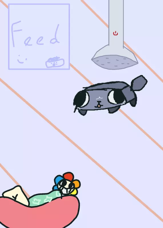 Game by @Magic_domino