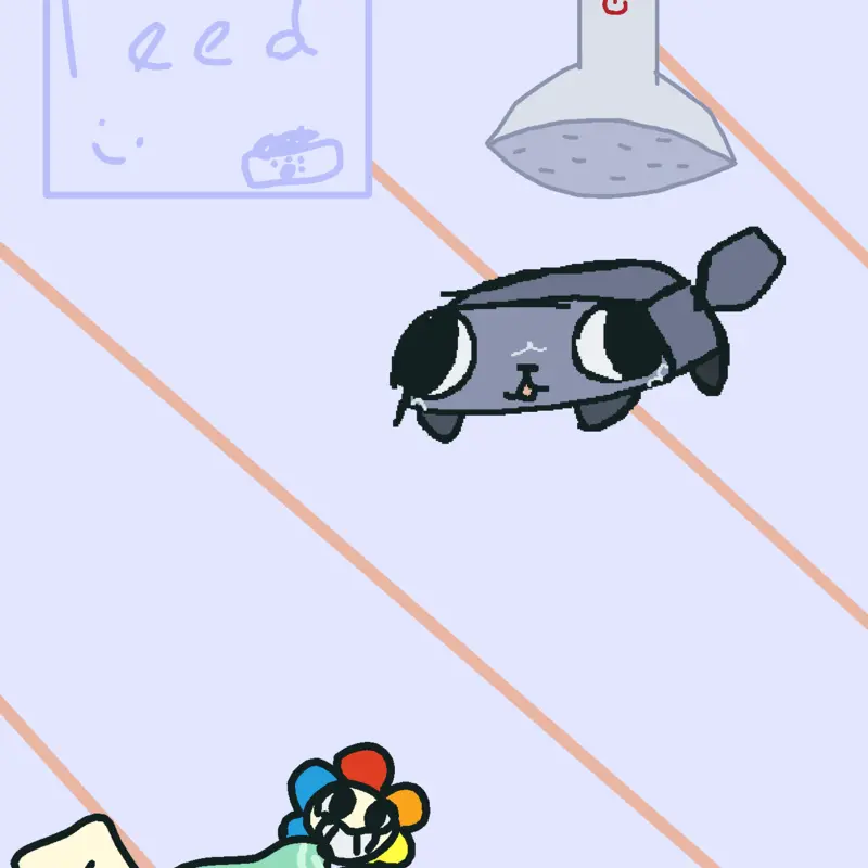 Game by @Magic_domino