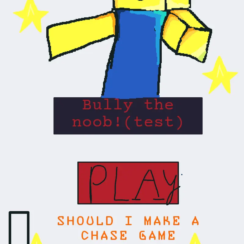 Game by @pjc628