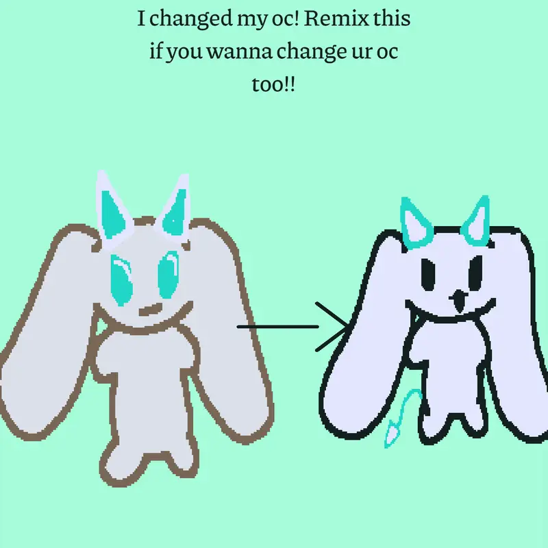 Game by @EvilCinnamonroll
