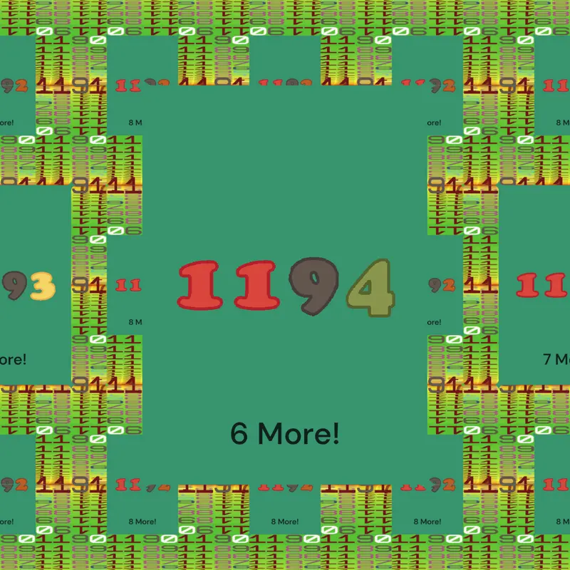 Game by @Plucky_May2026