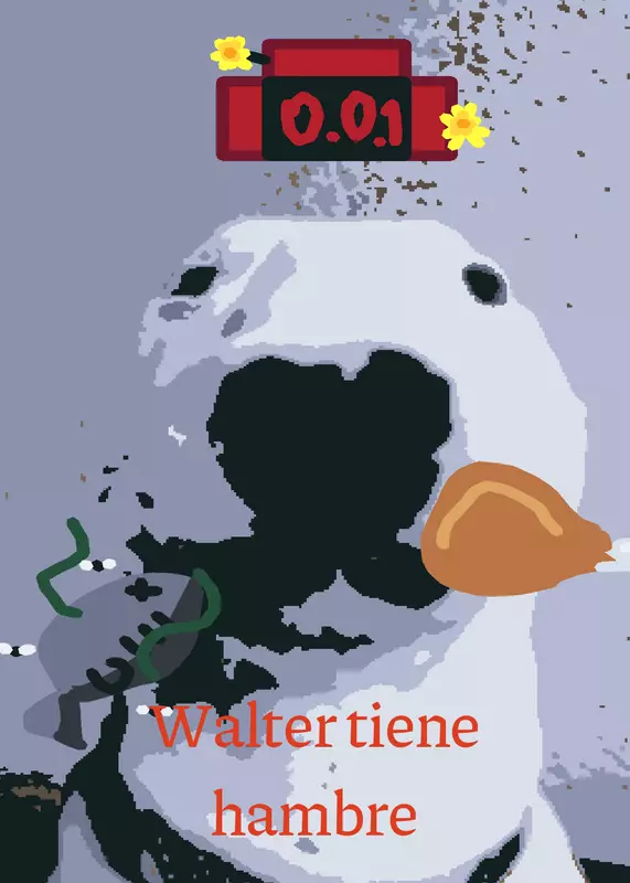 Game by @ELPANAYT-ESTUDIOS