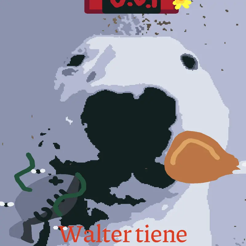 Game by @ELPANAYT-ESTUDIOS