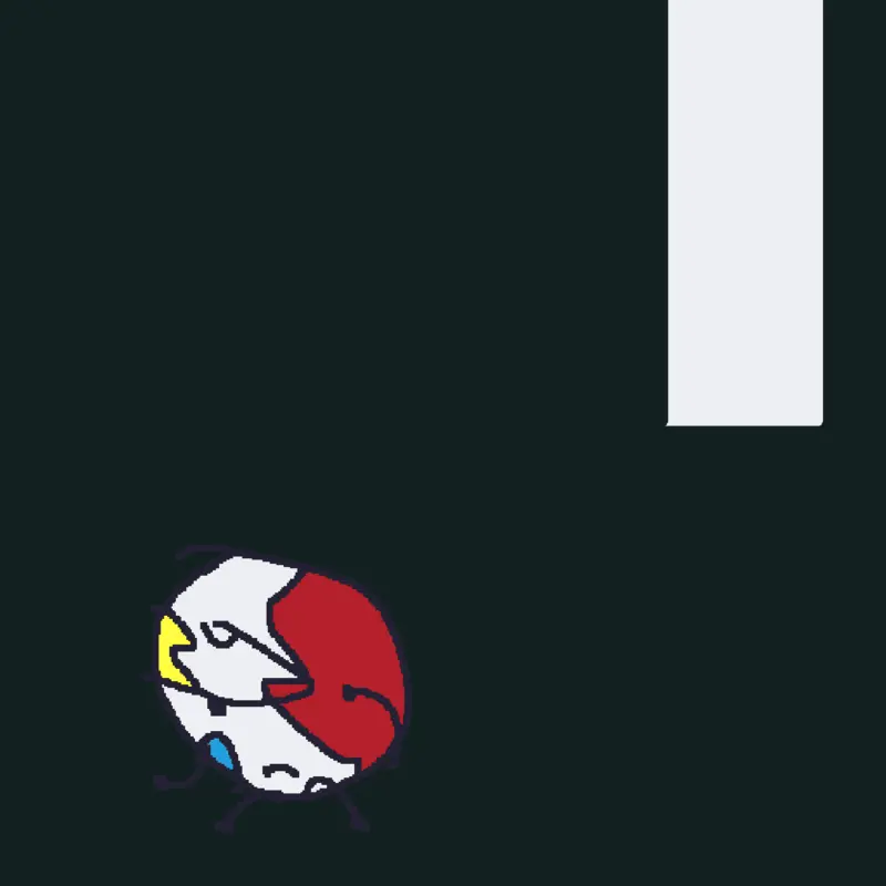 Game by @Apple24