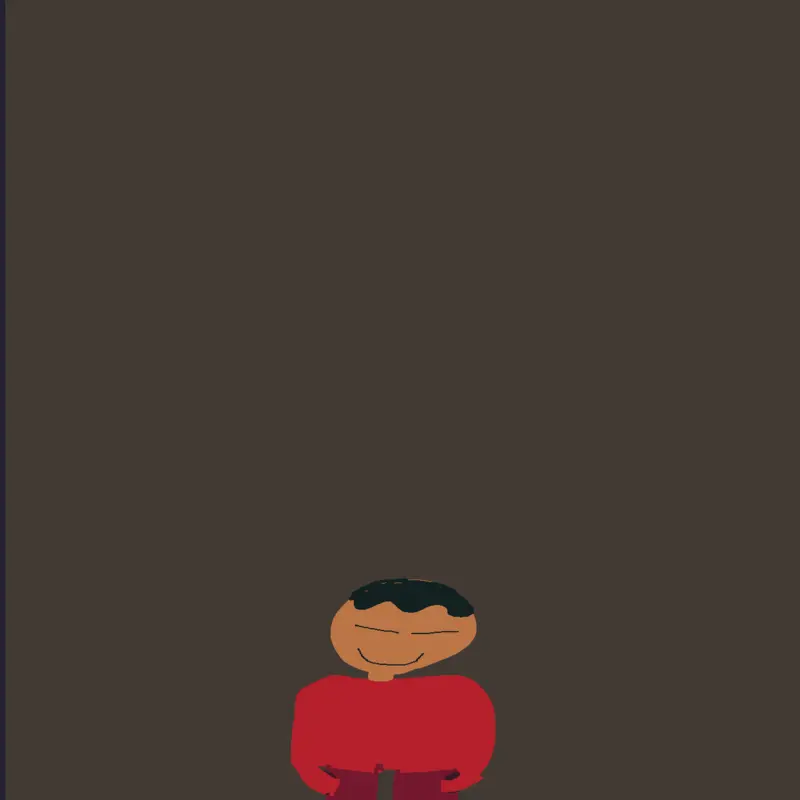 Game by @beast_777