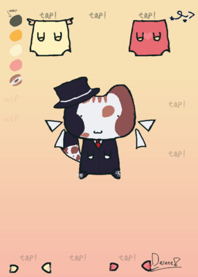 snapshot