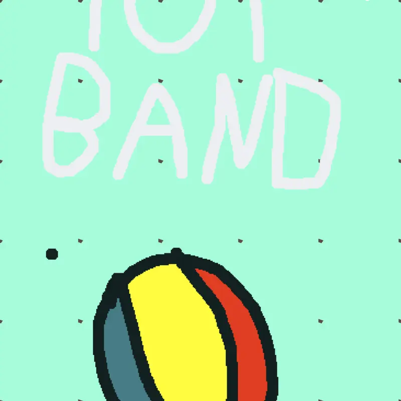 Game by @12yw