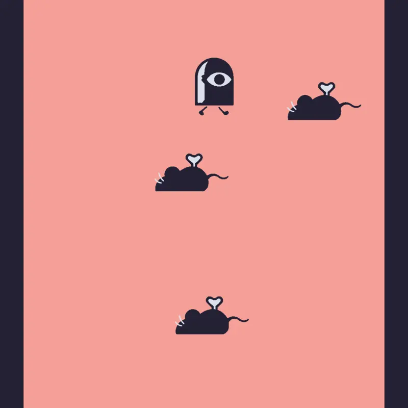 Game by @potasiomechi2
