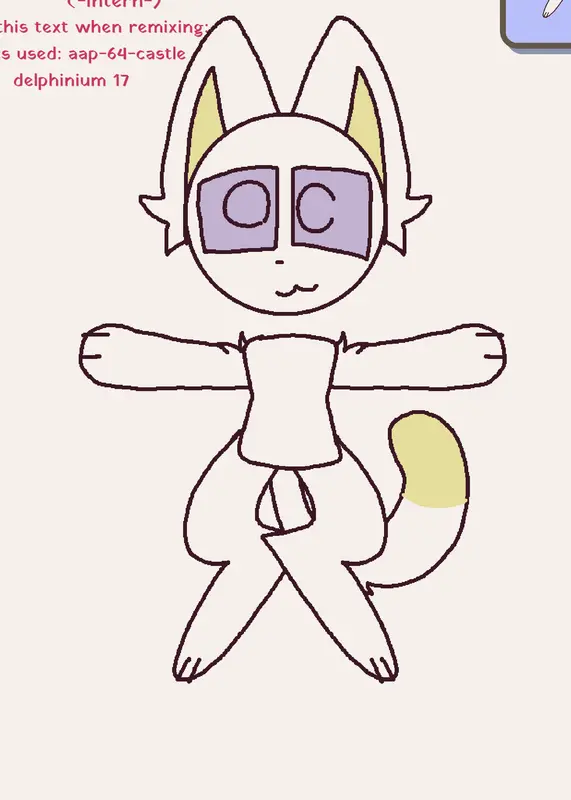 Game by @Flispo-da_ANOMALY