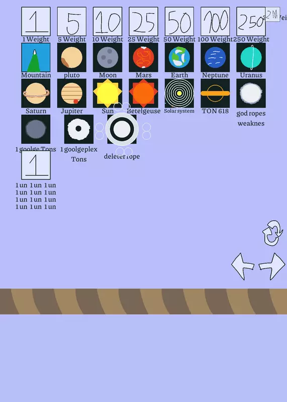 Game by @whatsthat