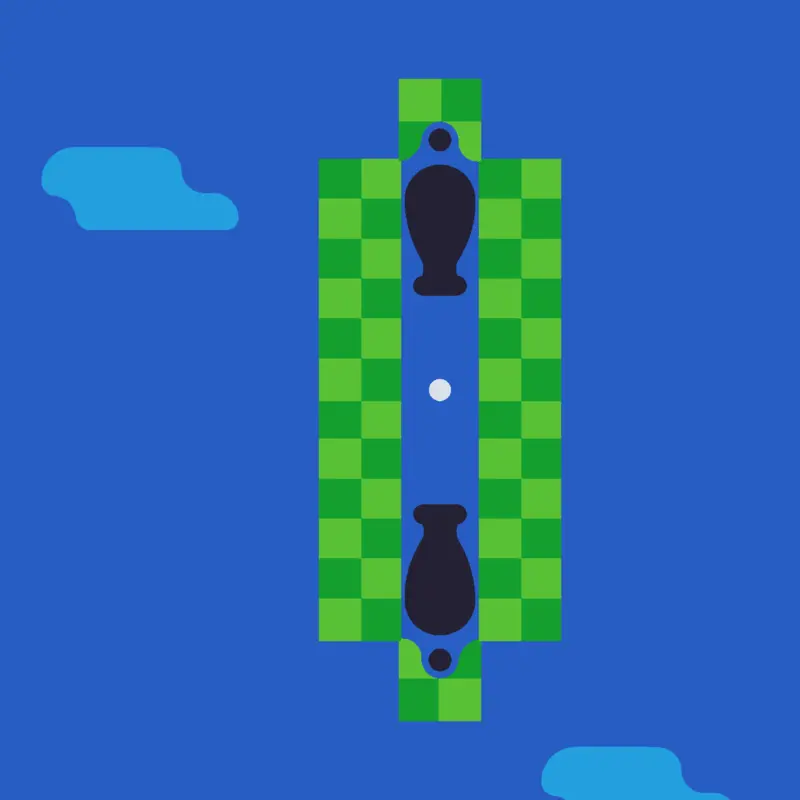 Game by @Eith_Noah