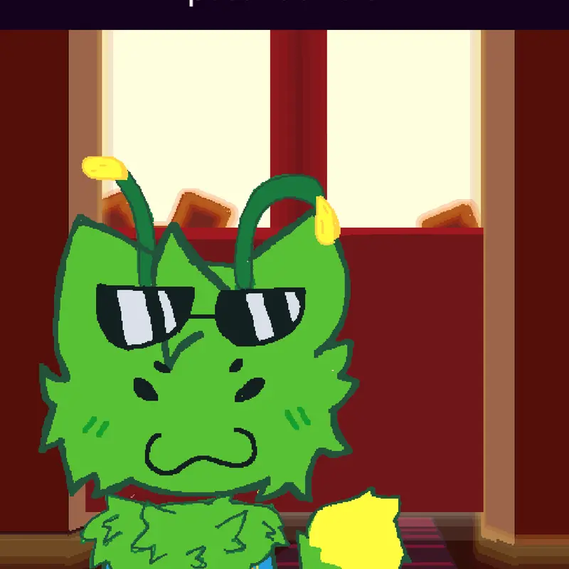 Game by @GUBBY_XD