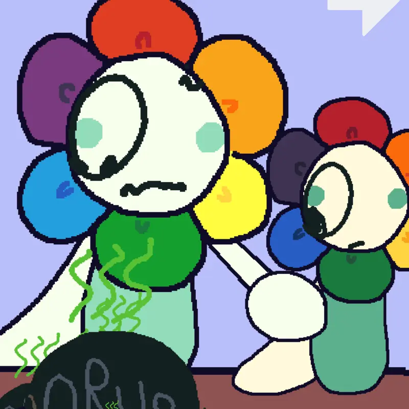 Game by @The_stupid_guy