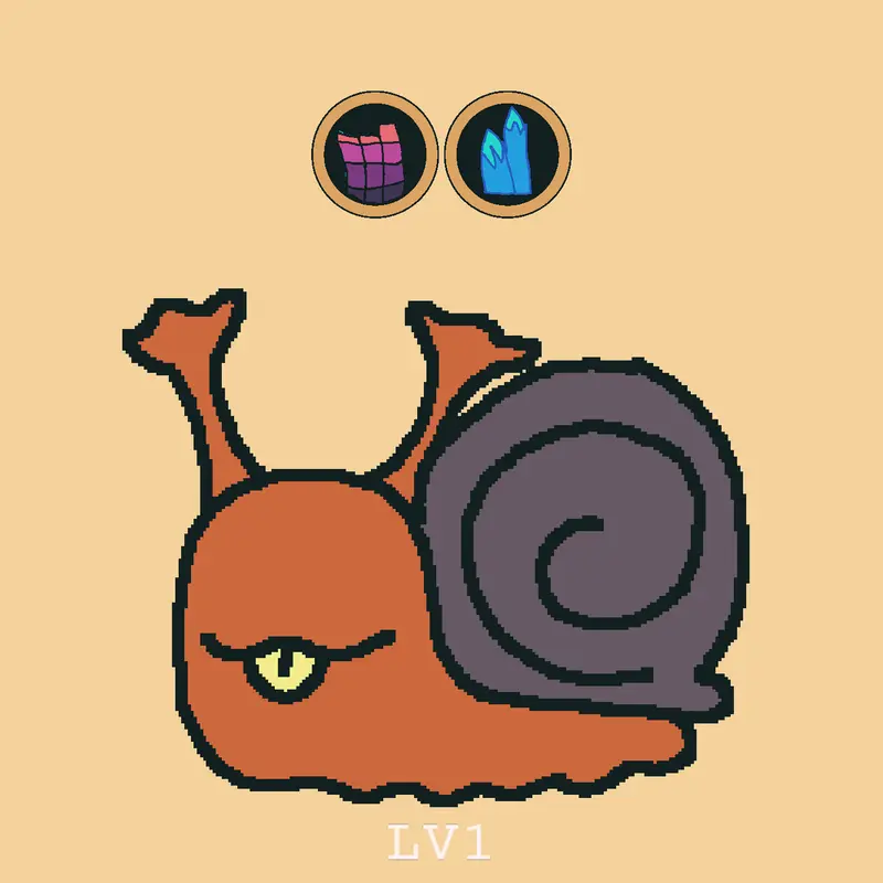 Game by @msmpo