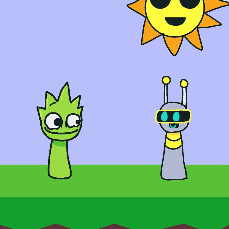 Game by @Fun_bot_the_robot