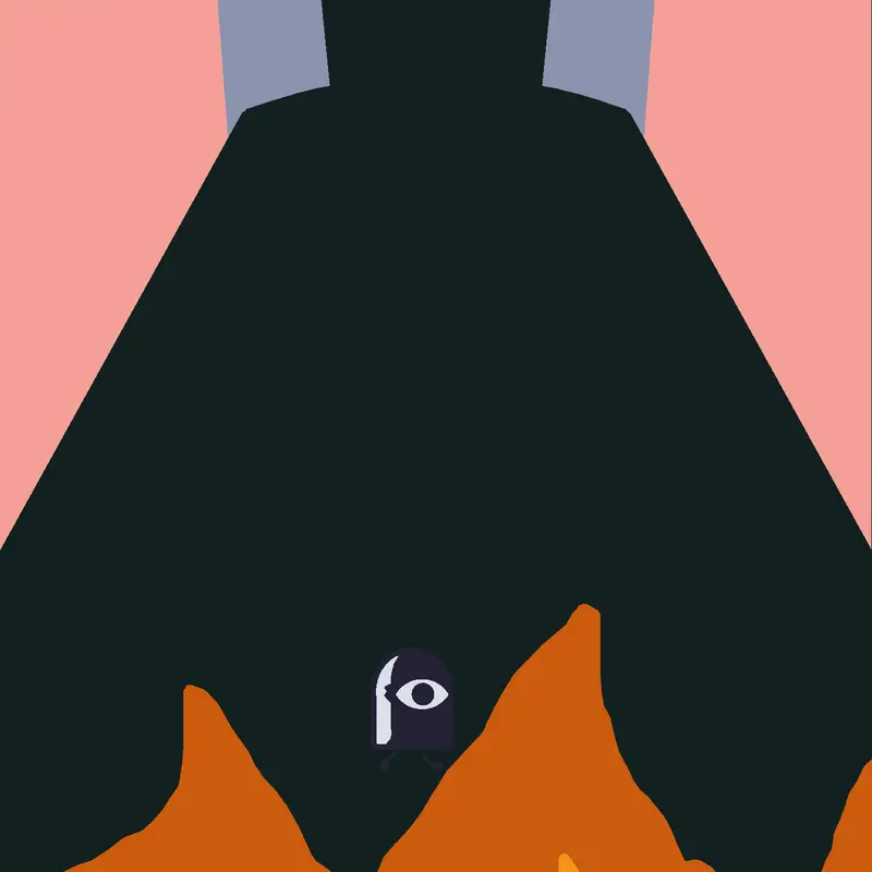 Game by @CK_egg