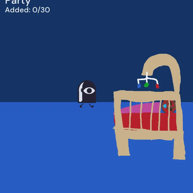 Game by @ocvxspacenoxv