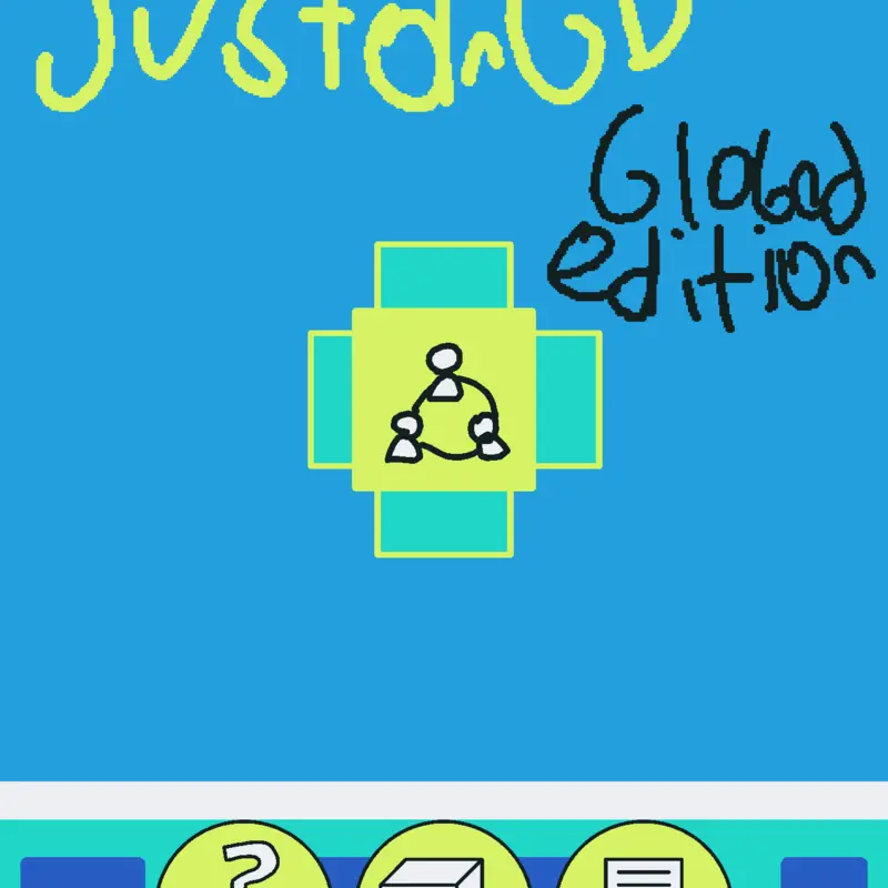 Game by @CodeXP