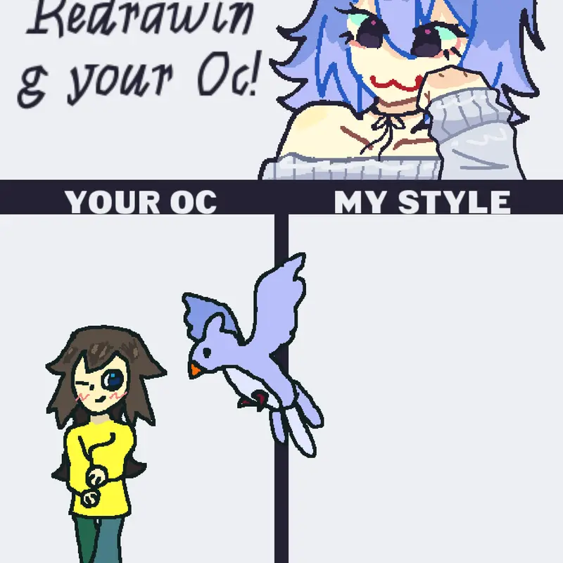 Game by @Tuffecat