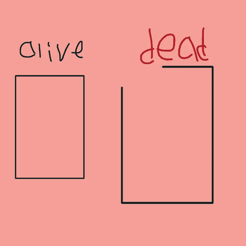Game by @dared99284_animations