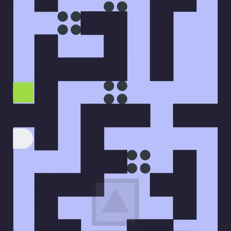 Game by @E-mail_Lin