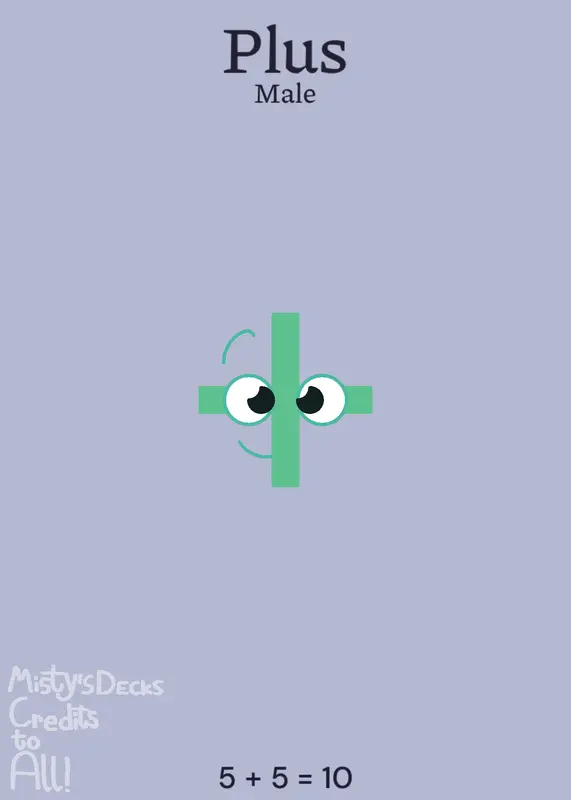 Game by @misty-chicken589
