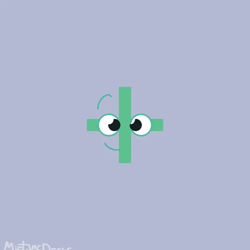 Game by @misty-chicken589