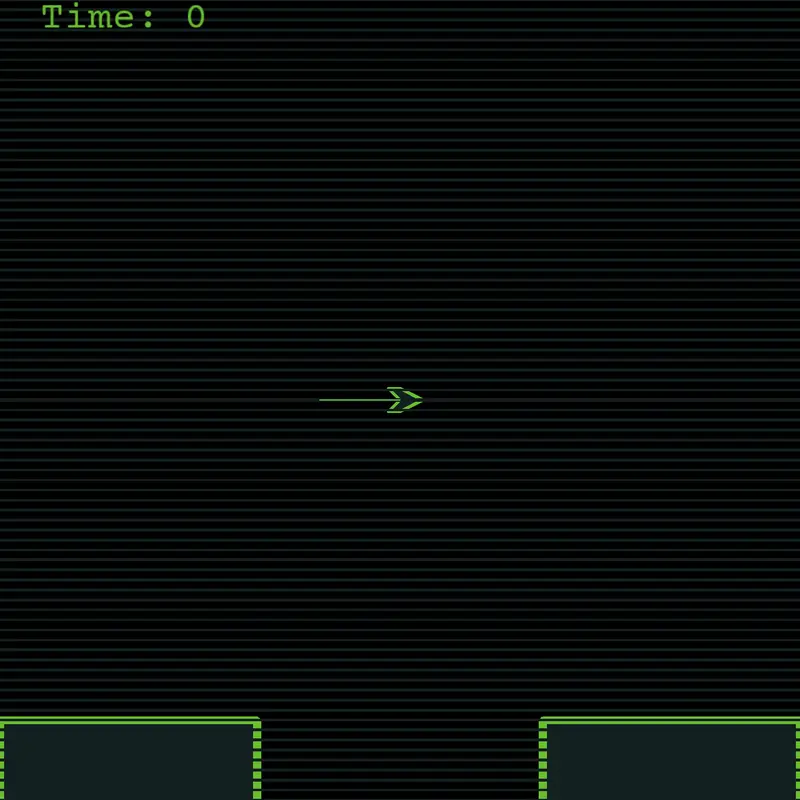 Game by @koxaras