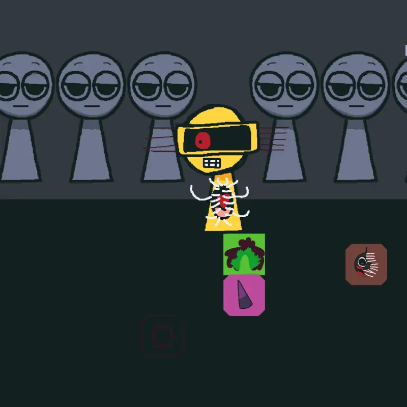 Game by @durplephase24
