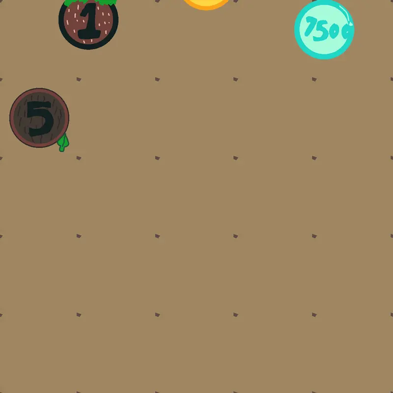 Game by @ufuimback