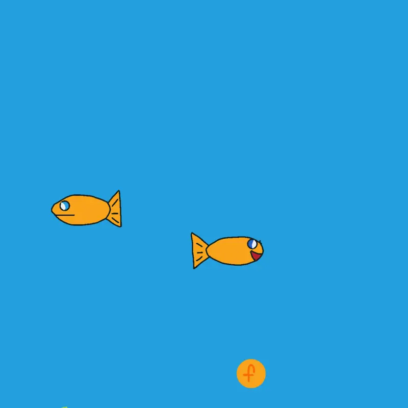 Game by @KidGamerr07
