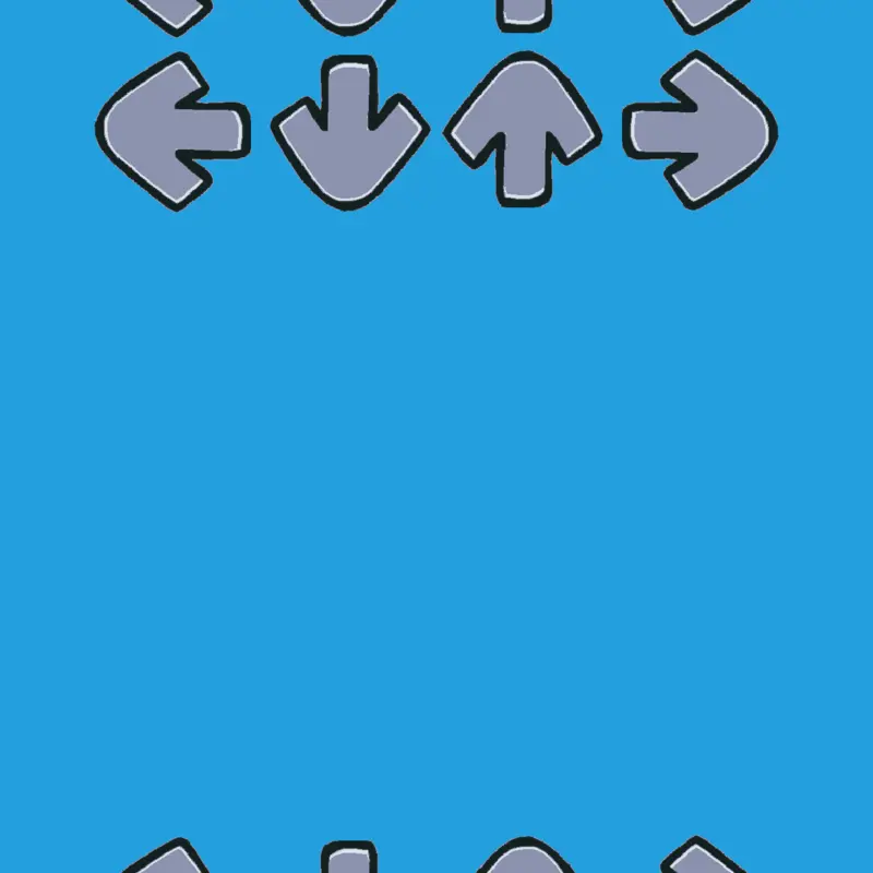 Game by @vanum_2026