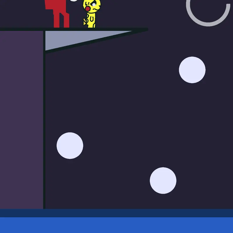 Game by @Spaceguy123
